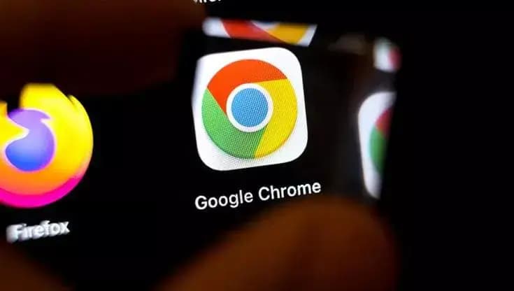 Browser privacy 2025: Google Chrome e ChatGPT Atlas sotto accusa