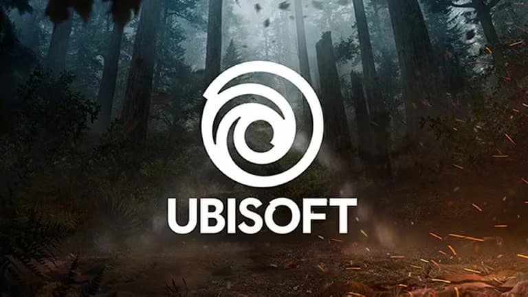 Ubisoft sotto accusa: raccolta illegale di dati anche nei giochi single player