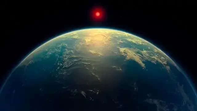 K2-18b e le firme della vita: la scoperta spaziale che accende la speranza (ma chiede cautela)