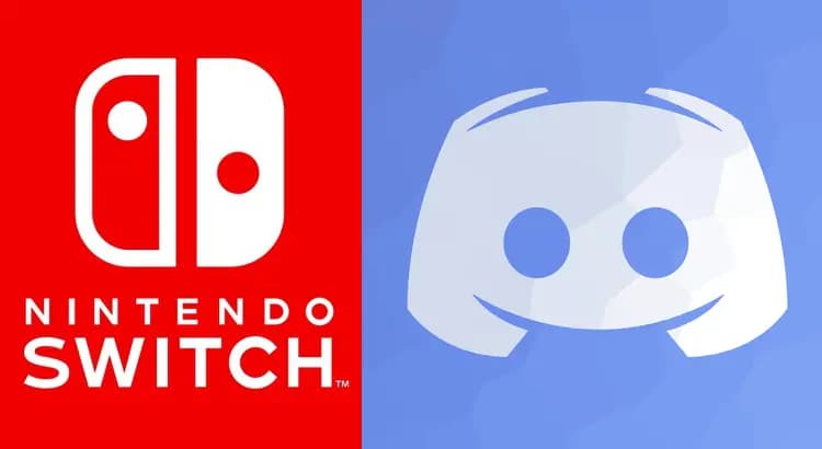 Pokémon Legends: Z-A – Il Teraleak di Kalos che sta facendo tremare Nintendo