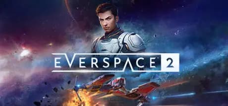 Everspace 2: Rockfish abbassa il prezzo del nuovo DLC in un gesto controcorrente