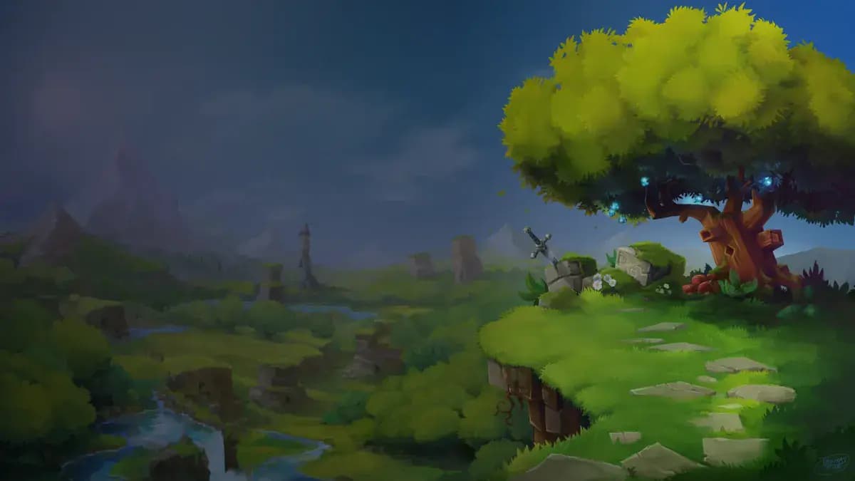 Come usare il Hytale server code per invitare amici