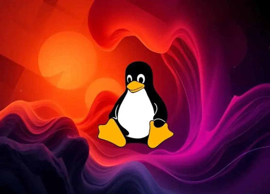 Curing: il rootkit per Linux che sfugge agli antivirus sfruttando io_uring