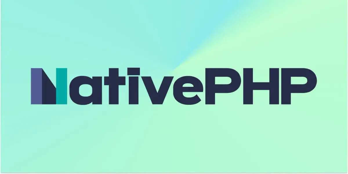 NativePHP: il futuro dello sviluppo desktop con PHP