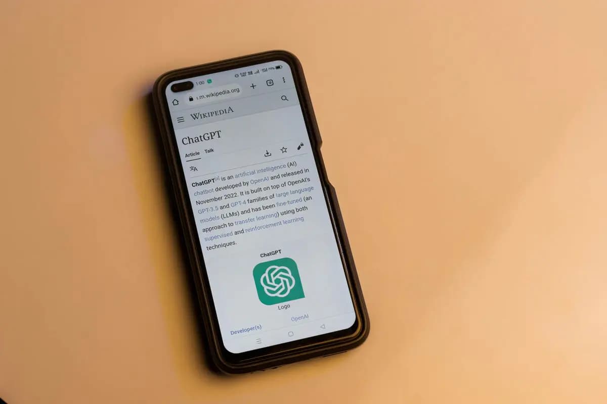 Netflix OpenAI: la nuova funzione di ricerca conversazionale cambia lo streaming