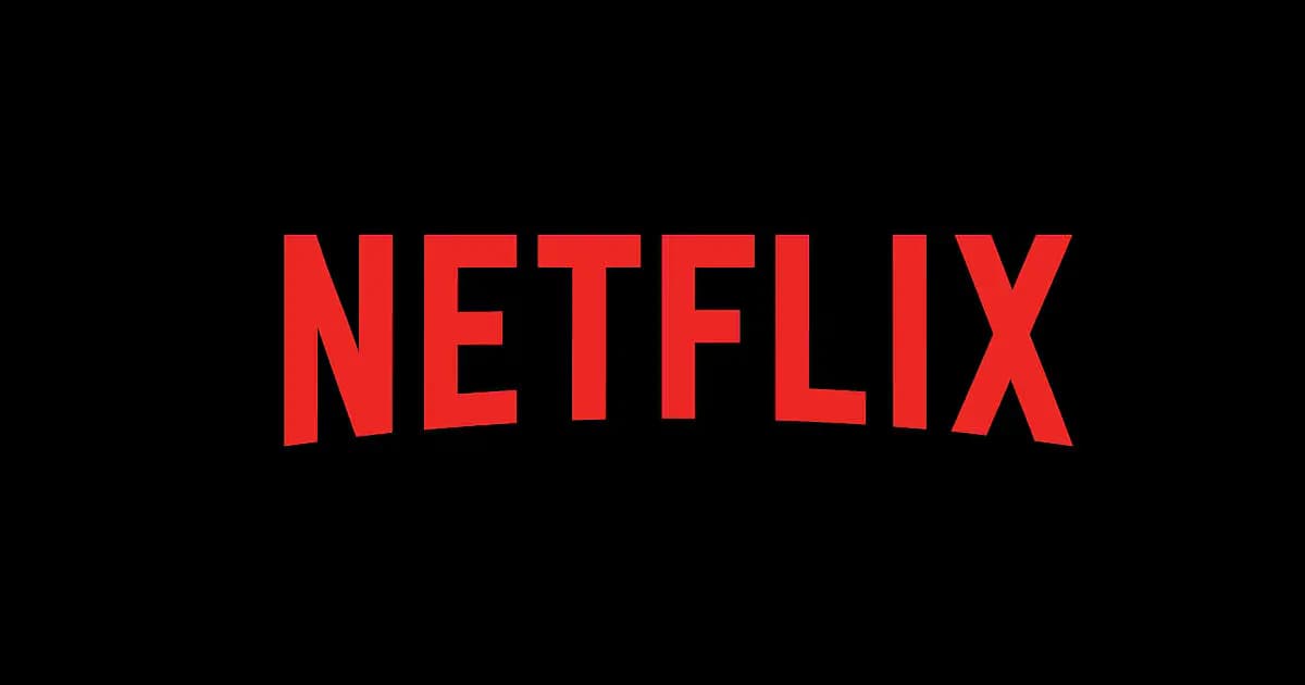 Netflix sottotitoli dialogue-only: arriva la funzione più attesa