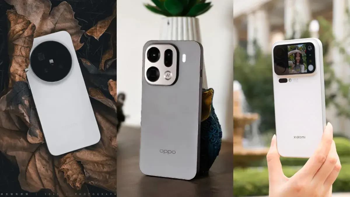 Nuovi smartphone 2026: le innovazioni che cambieranno il mercato