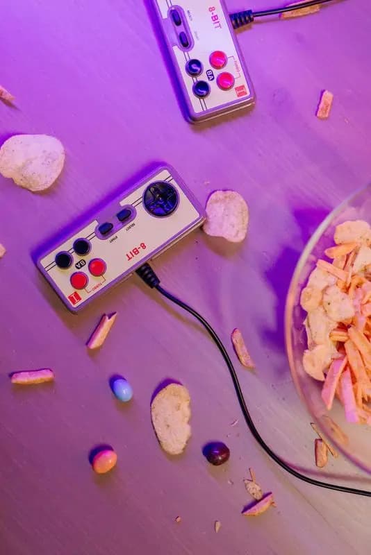 Ogni Giorno è Pasqua nei Videogiochi: I 10 Easter Egg Più Memorabili di Sempre