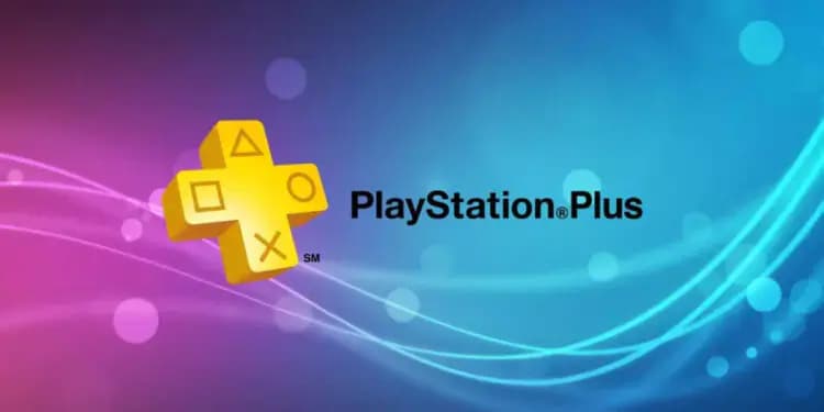 PlayStation Plus: 20 giochi in uscita a maggio 2025, tra cui Red Dead Redemption 2 e The Last of Us Part II