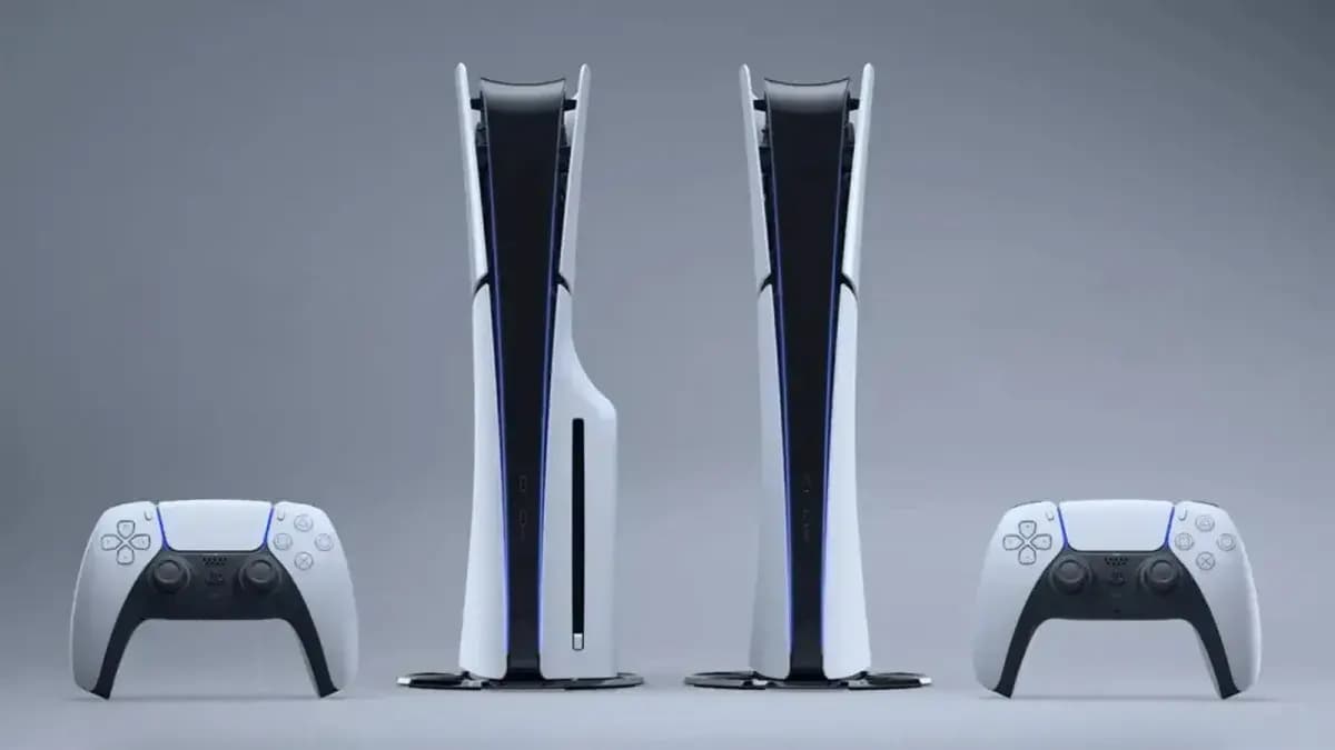 PS5 si aggiorna: tornano i temi classici e arriva la 'Messa a fuoco dell'audio'