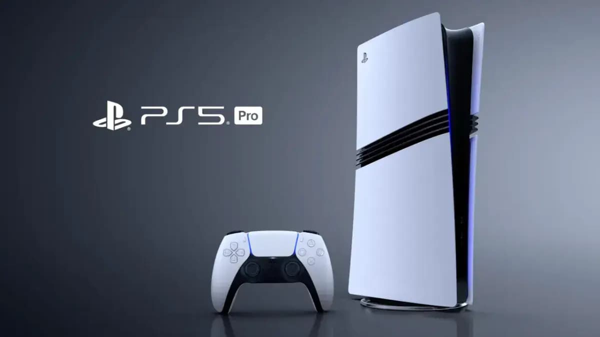 PS5 Pro aggiornamento AI: upgrade di upscale e performance