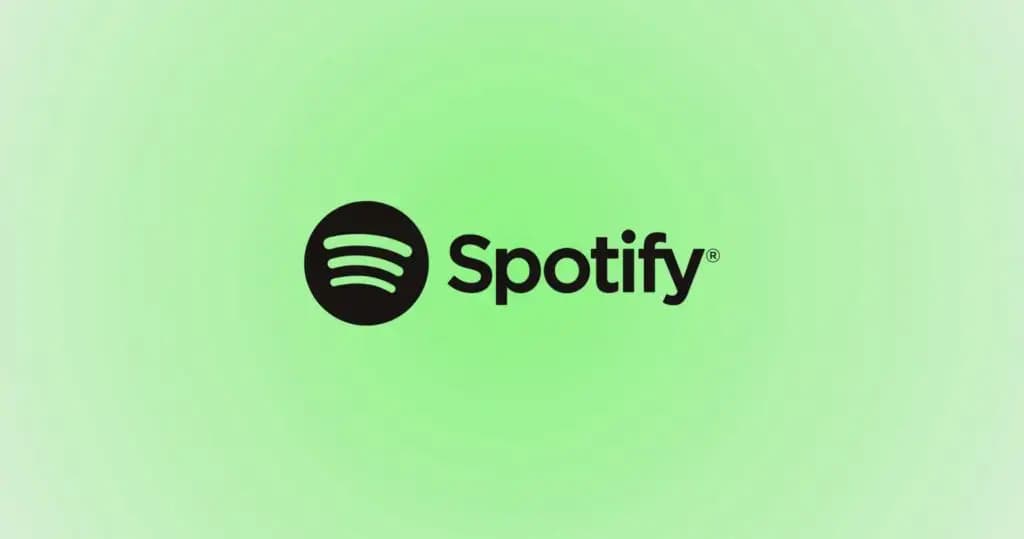 Spotify hacker: copiati milioni di brani dal catalogo