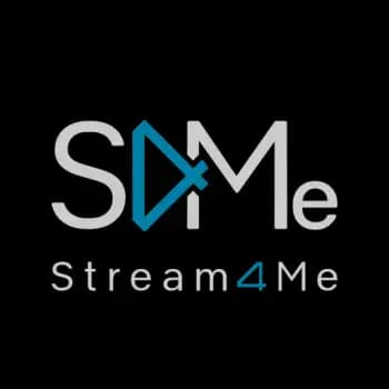 Stream4Me: il ritorno di Kodi On Demand con un nuovo nome e nuove funzionalitÃ