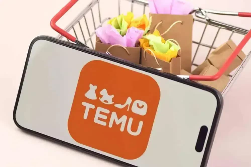 Temu e Shein alzano i prezzi: l'effetto dei nuovi dazi USA