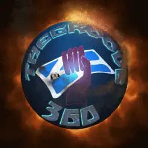 Thegroove360: guida definitiva per installare uno dei migliori add-on italiani per Kodi