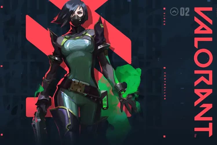 Valorant Mobile debutta in Cina: tutto quello che sappiamo sullo spin-off mobile di Riot Games