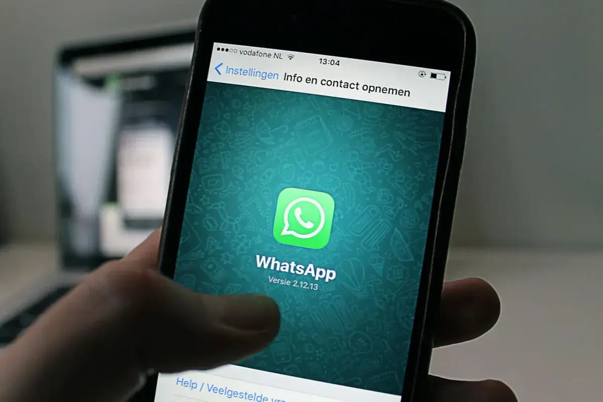 WhatsApp: svuota il cestino nascosto e libera spazio